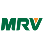 Logos_MRV